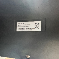 Scilogex SCI-RL-E Tube Rotator image 1